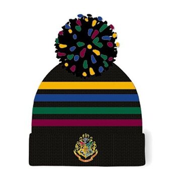 Harry Potter - Hogwarts Шапка