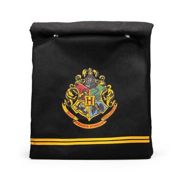 Laukku Harry Potter - Hogwarts