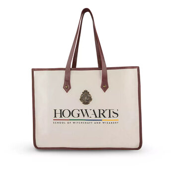 Laukku Harry Potter - Hogwarts