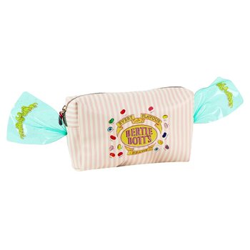 Bag Harry Potter - HoneyDukes
