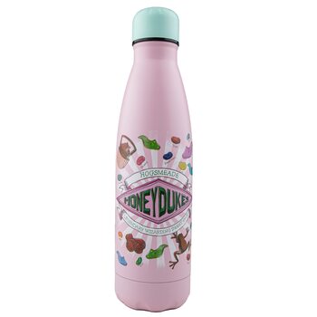 Bottle Harry Potter - Honeydukes