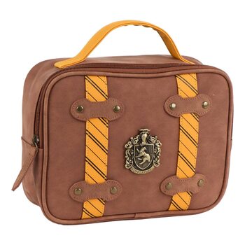 Bag Harry Potter - Hufflepuff
