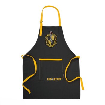 Vaatteet Harry Potter - Hufflepuff