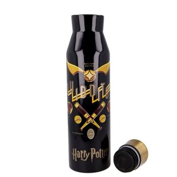 Bottle Harry Potter