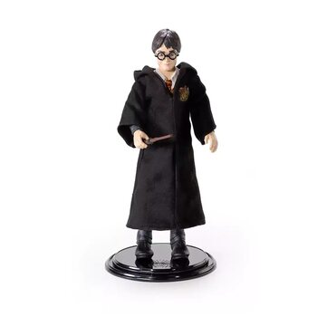 Фигурка Harry Potter