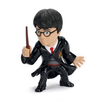 Фигурка Harry Potter