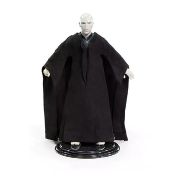Figura Harry Potter - Lord Voldemort