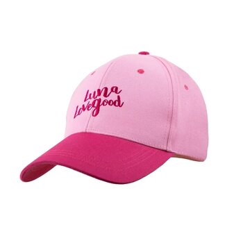 Harry Potter - Luna Lovegood Kapa