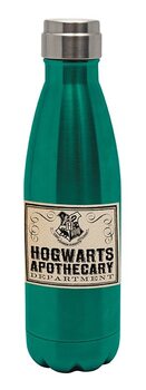 Garrafa Harry Potter - Polyjuice potion