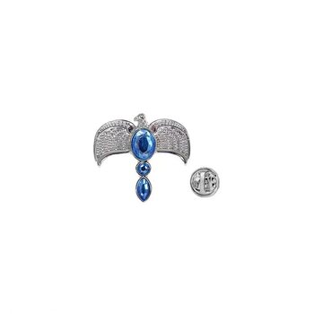 Κονκάρδα Harry Potter - Ravenclaw Diadem