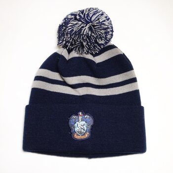 Cap Harry Potter - Ravenclaw