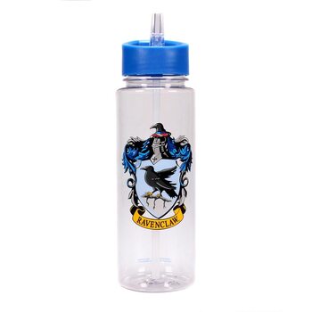 Bottle Harry Potter - Ravenclaw