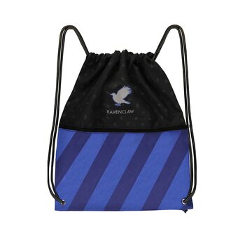 Rucksack Harry Potter - Ravenclaw