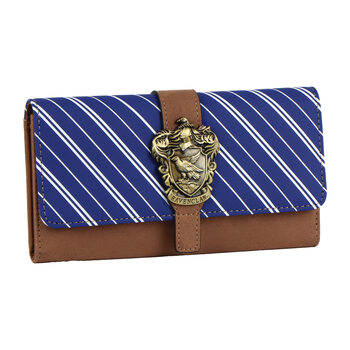 Wallet Harry Potter - Ravenclaw