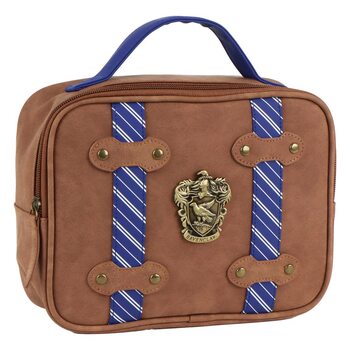 Torba Harry Potter - Ravenclaw