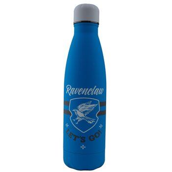 Bottle Harry Potter - Ravenclaw