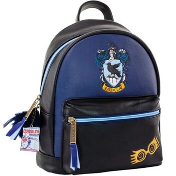 Reppu Harry Potter  - Ravenclaw