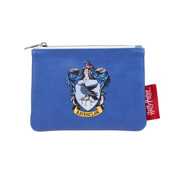 Wallet Harry Potter - Ravenclaw