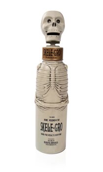 Garrafa Harry Potter - Skele-Gro