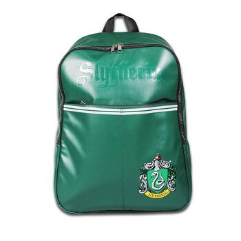 Backpack Harry Potter - Slytherin