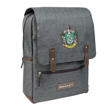 Ruksak Harry Potter - Slytherin