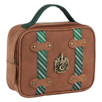 Torba Harry Potter - Slytherin