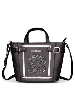 Bag Harry Potter - Wizards Unite