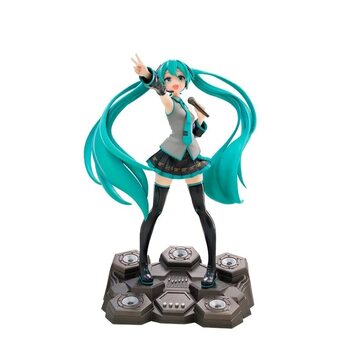 Figura Hatsune Miku