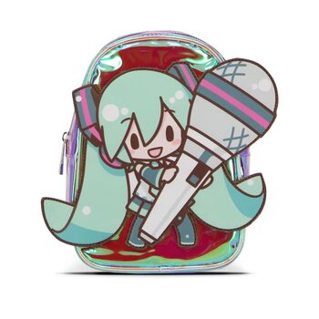 Ruksak Hatsune Miku - Serenade