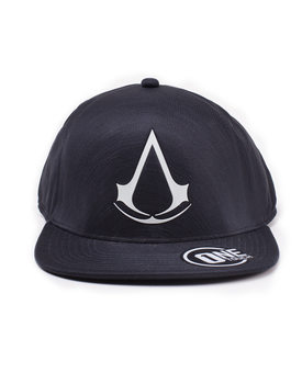 Hattu Assassin's Creed - Crest
