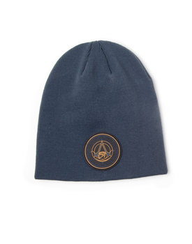 Hattu Assassin's Creed Origins - Crest Logo Beanie