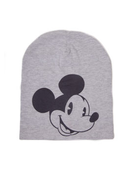 Hattu Disney - Mickey Mouse