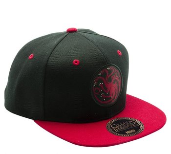 Hattu Game Of Thrones - Targaryen