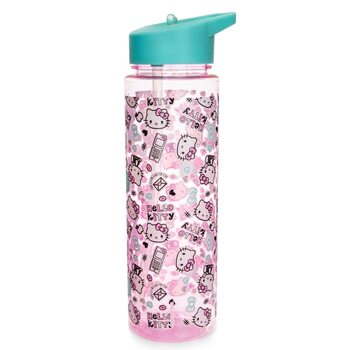 Бутилка Hello Kitty - Insta Cuteness