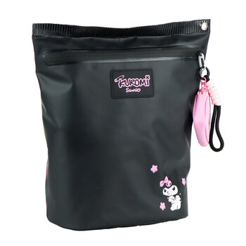 Rucksack Hello Kitty - Kuromi