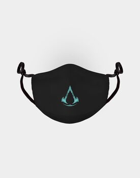 Hengityssuojain  Assassin's Creed: Valhalla