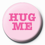 Κονκάρδα HUG ME