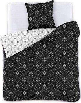 Petivaatteet Hypnosis - Snowynight