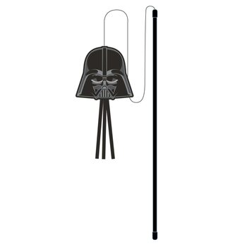 Igračka Star Wars - Darth Vader