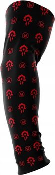 Oblačila Igralni rokav World of Warcraft - Horde
