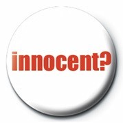 Κονκάρδα INNOCENT?