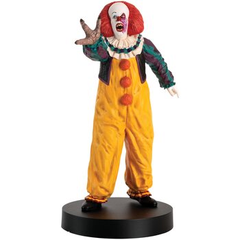 Figurine It - Pennywise 1990