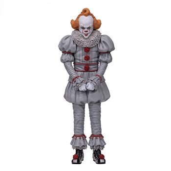 Figura IT - Pennywise