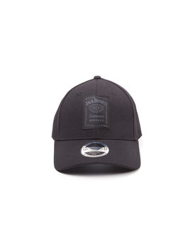 Hattu Jack Daniel's - Logo