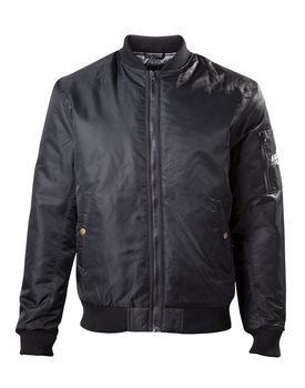 Assassin's Creed Jacket