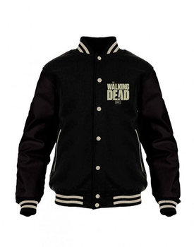 The Walking Dead - Walker Hunter Jacket