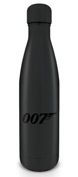 Pullo James Bond - 007
