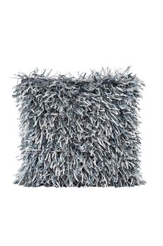 Jastuk Cushion Rako - Blue