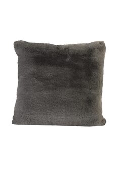 Jastuk Cushion Sheep - Grey