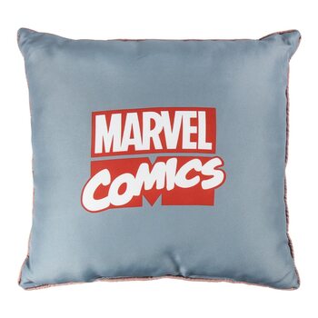 Jastuk Marvel